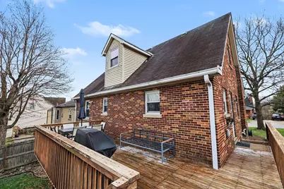 1230 Upland Avenue, Covington, KY 41011 - Photo 25