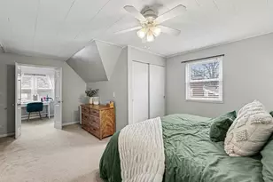 1230 Upland Ave, Covington, KY 41011 - Photo 15