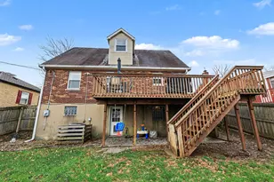 1230 Upland Ave, Covington, KY 41011 - Photo 27