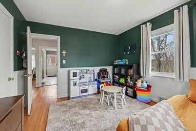 1230 Upland Avenue, Covington, KY 41011 - Photo 13