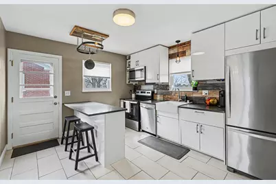 1230 Upland Avenue, Covington, KY 41011 - Photo 9