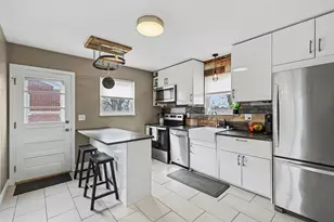 1230 Upland Ave, Covington, KY 41011 - Photo 9