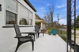 713 S Grand Ave, Fort Thomas, KY 41075 - Photo 45