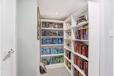 713 S Grand Avenue, Fort Thomas, KY 41075 - Photo 35