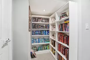 713 S Grand Ave, Fort Thomas, KY 41075 - Photo 35