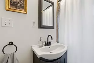 713 S Grand Ave, Fort Thomas, KY 41075 - Photo 21