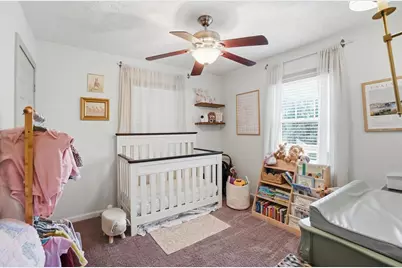 713 S Grand Avenue, Fort Thomas, KY 41075 - Photo 25