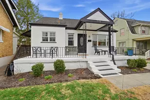 713 S Grand Ave, Fort Thomas, KY 41075 - Photo 43