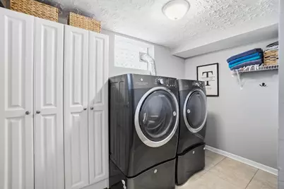 713 S Grand Avenue, Fort Thomas, KY 41075 - Photo 29