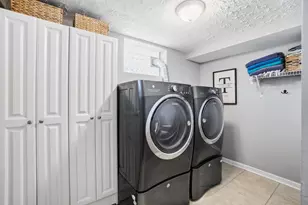 713 S Grand Ave, Fort Thomas, KY 41075 - Photo 29