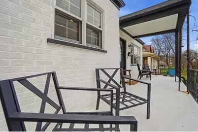 713 S Grand Avenue, Fort Thomas, KY 41075 - Photo 3