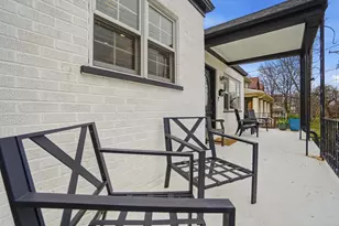 713 S Grand Ave, Fort Thomas, KY 41075 - Photo 3