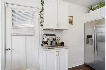 713 S Grand Avenue, Fort Thomas, KY 41075 - Photo 15