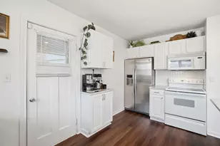 713 S Grand Ave, Fort Thomas, KY 41075 - Photo 11