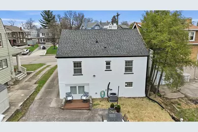 713 S Grand Avenue, Fort Thomas, KY 41075 - Photo 39