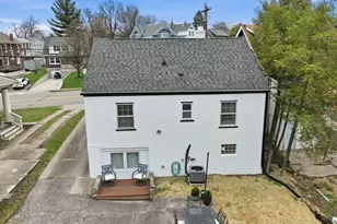 713 S Grand Ave, Fort Thomas, KY 41075 - Photo 39