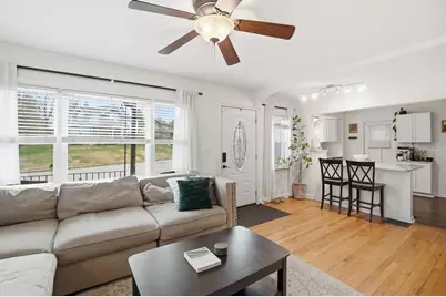 713 S Grand Avenue, Fort Thomas, KY 41075 - Photo 7