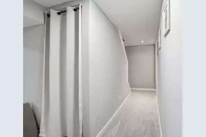 713 S Grand Avenue, Fort Thomas, KY 41075 - Photo 31