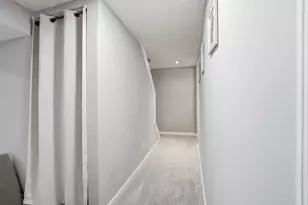 713 S Grand Ave, Fort Thomas, KY 41075 - Photo 31