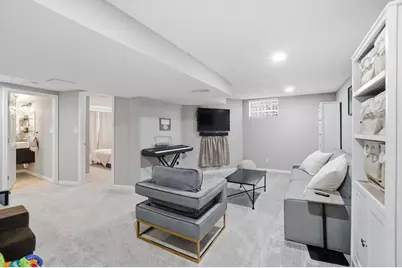 713 S Grand Avenue, Fort Thomas, KY 41075 - Photo 33