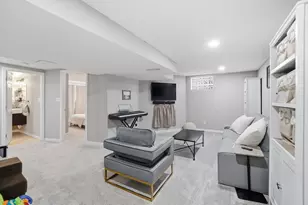 713 S Grand Ave, Fort Thomas, KY 41075 - Photo 33