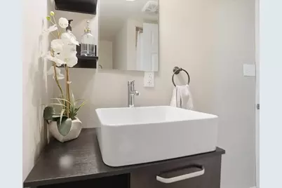 713 S Grand Avenue, Fort Thomas, KY 41075 - Photo 37