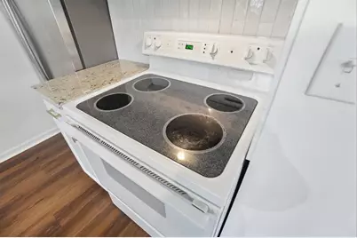 713 S Grand Avenue, Fort Thomas, KY 41075 - Photo 13