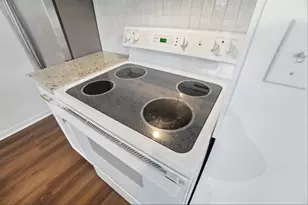 713 S Grand Ave, Fort Thomas, KY 41075 - Photo 13