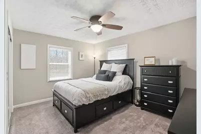 713 S Grand Avenue, Fort Thomas, KY 41075 - Photo 17