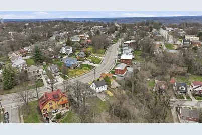 713 S Grand Avenue, Fort Thomas, KY 41075 - Photo 41