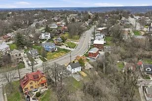 713 S Grand Ave, Fort Thomas, KY 41075 - Photo 41