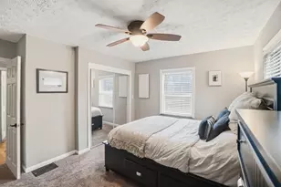 713 S Grand Ave, Fort Thomas, KY 41075 - Photo 19