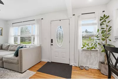 713 S Grand Avenue, Fort Thomas, KY 41075 - Photo 5