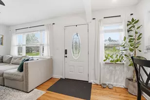 713 S Grand Ave, Fort Thomas, KY 41075 - Photo 5