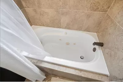 713 S Grand Avenue, Fort Thomas, KY 41075 - Photo 23