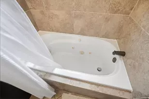 713 S Grand Ave, Fort Thomas, KY 41075 - Photo 23