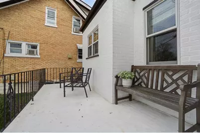 713 S Grand Avenue, Fort Thomas, KY 41075 - Photo 47