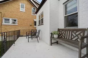 713 S Grand Ave, Fort Thomas, KY 41075 - Photo 47