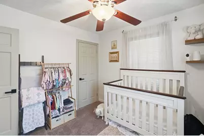 713 S Grand Avenue, Fort Thomas, KY 41075 - Photo 27