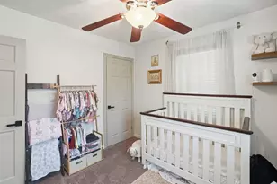 713 S Grand Ave, Fort Thomas, KY 41075 - Photo 27