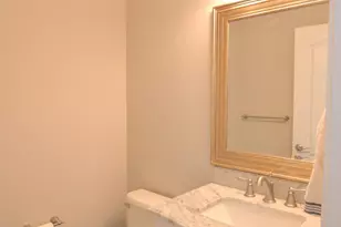 3210 Mccowan Dr, Taylor Mill, KY 41015 - Photo 11