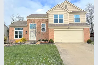 3210 McCowan Drive, Taylor Mill, KY 41015 - Photo 1