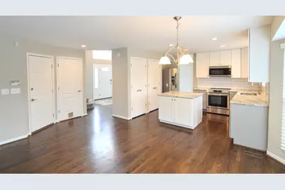 3210 McCowan Drive, Taylor Mill, KY 41015 - Photo 27