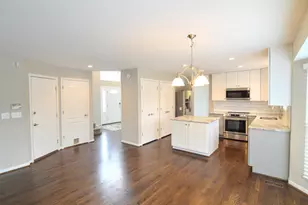 3210 Mccowan Dr, Taylor Mill, KY 41015 - Photo 27