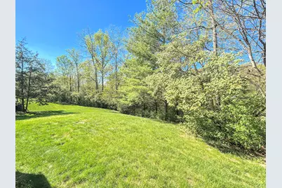 3210 McCowan Drive, Taylor Mill, KY 41015 - Photo 7