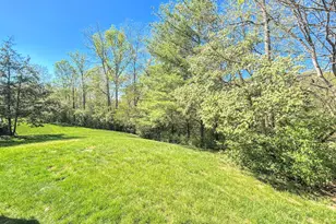 3210 Mccowan Dr, Taylor Mill, KY 41015 - Photo 7