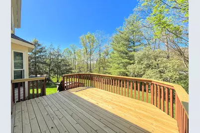 3210 McCowan Drive, Taylor Mill, KY 41015 - Photo 3