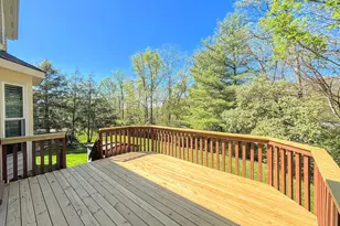 3210 Mccowan Dr, Taylor Mill, KY 41015 - Photo 3