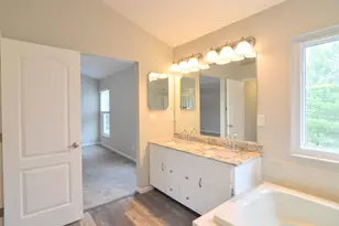 3210 Mccowan Dr, Taylor Mill, KY 41015 - Photo 37