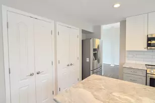 3210 Mccowan Dr, Taylor Mill, KY 41015 - Photo 23